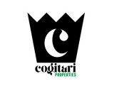 /public/logoimage/1507134906Cogitari Properties-01.jpg